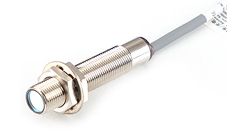 M12激光開關(guān)漫反射...