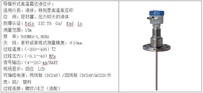 1568115022(1).png 1568115022(1).png