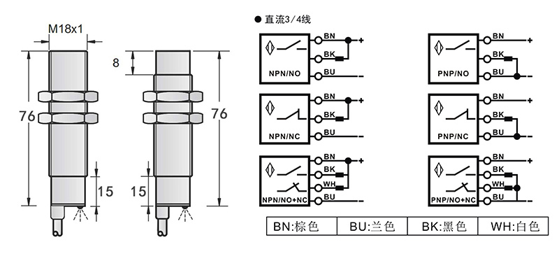 20180807150902_7508.jpg 20180807150902_7508.jpg