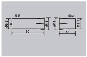 2012060114474631558622(2.jpg 2012060114474631558622(2.jpg