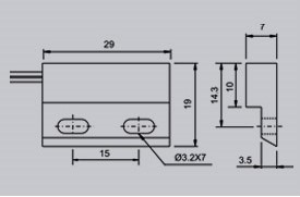 20120621142801311478056(2.jpg 20120621142801311478056(2.jpg