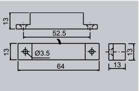 20120621143953572989286(2.jpg 20120621143953572989286(2.jpg
